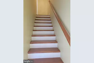 9207 Enterprise Court #A, Manassas Park, VA 20111 - Photo 17