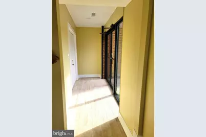 9207 Enterprise Court #A, Manassas Park, VA 20111 - Photo 5