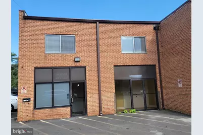 9207 Enterprise Court #A, Manassas Park, VA 20111 - Photo 1