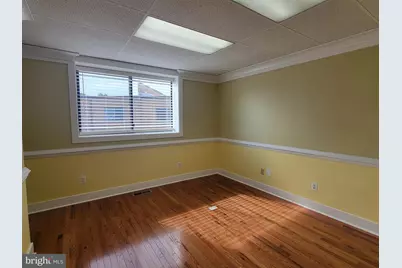 9207 Enterprise Court #A, Manassas Park, VA 20111 - Photo 19