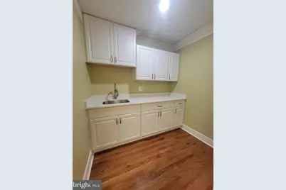 9207 Enterprise Court #A, Manassas Park, VA 20111 - Photo 27