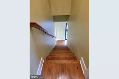 9207 Enterprise Court #A, Manassas Park, VA 20111 - Photo 35