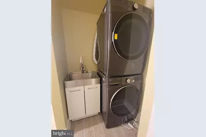 9207 Enterprise Court #A, Manassas Park, VA 20111 - Photo 11