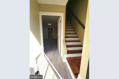 9207 Enterprise Court #A, Manassas Park, VA 20111 - Photo 3