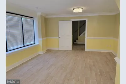 9207 Enterprise Court #A, Manassas Park, VA 20111 - Photo 7