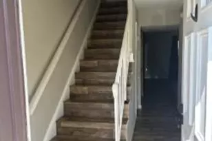 8452 Sandstone Way, Manassas Park, VA 20111 - Photo 11