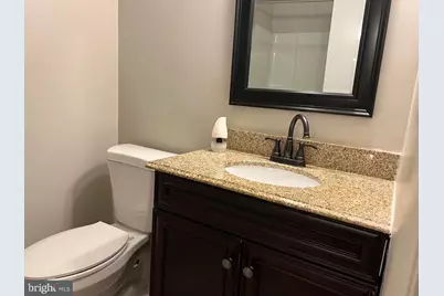 8452 Sandstone Way, Manassas Park, VA 20111 - Photo 15