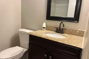 8452 Sandstone Way, Manassas Park, VA 20111 - Photo 15