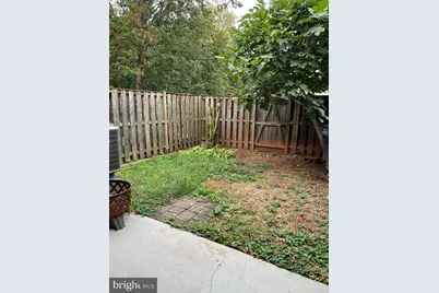 8452 Sandstone Way, Manassas Park, VA 20111 - Photo 9