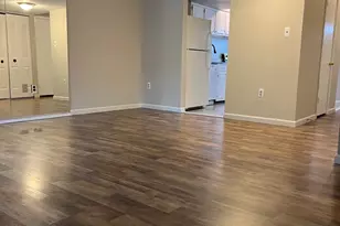 8452 Sandstone Way, Manassas Park, VA 20111 - Photo 7