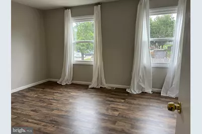 8452 Sandstone Way, Manassas Park, VA 20111 - Photo 17