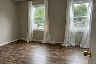 8452 Sandstone Way, Manassas Park, VA 20111 - Photo 17