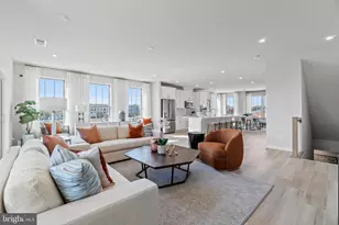 1108B Dabney Dr, Manassas Park, VA 20111 - Photo 9