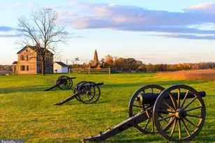 1108B Dabney Dr, Manassas Park, VA 20111 - Photo 35