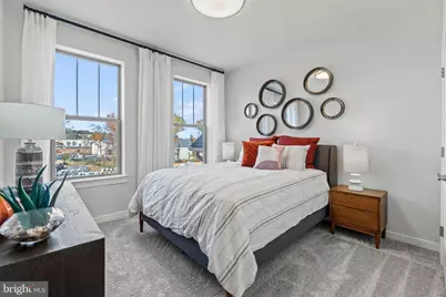 1108B Dabney Drive, Manassas Park, VA 20111 - Photo 27