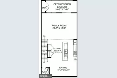 1108B Dabney Drive, Manassas Park, VA 20111 - Photo 33