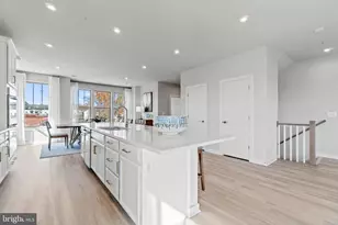 1108B Dabney Dr, Manassas Park, VA 20111 - Photo 7