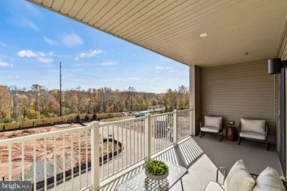 1108B Dabney Drive, Manassas Park, VA 20111 - Photo 15