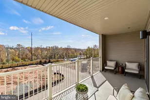 1108B Dabney Dr, Manassas Park, VA 20111 - Photo 15