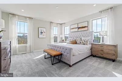 1110B Dabney Drive, Manassas Park, VA 20111 - Photo 19