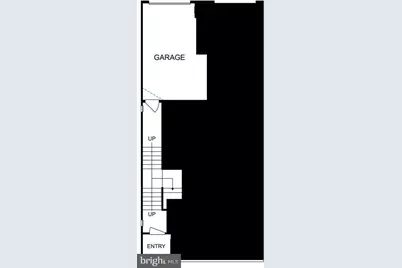 1110B Dabney Drive, Manassas Park, VA 20111 - Photo 33