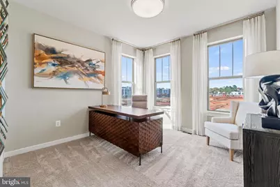 1110B Dabney Drive, Manassas Park, VA 20111 - Photo 29