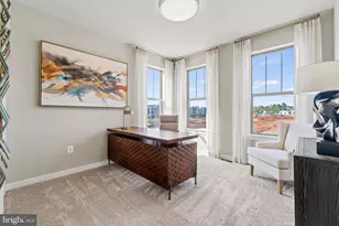 1110B Dabney Dr, Manassas Park, VA 20111 - Photo 29