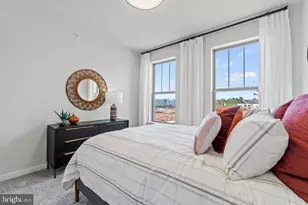 1110B Dabney Dr, Manassas Park, VA 20111 - Photo 27