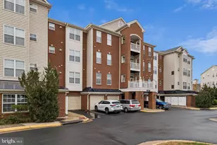 9710 Handerson Pl, Manassas Park, VA 20111 - Photo 1
