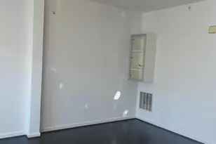 9418 Black Hawk Ct, Manassas Park, VA 20111 - Photo 31