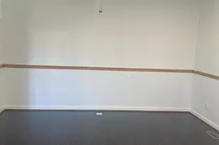 9418 Black Hawk Ct, Manassas Park, VA 20111 - Photo 29