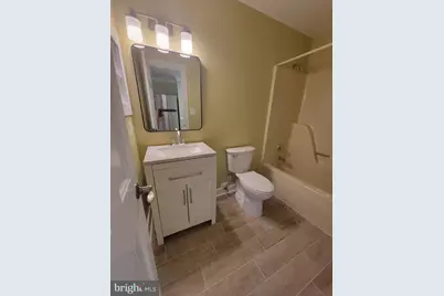 9207 Enterprise Court #A, Manassas Park, VA 20111 - Photo 27