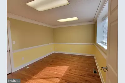 9207 Enterprise Court #A, Manassas Park, VA 20111 - Photo 29