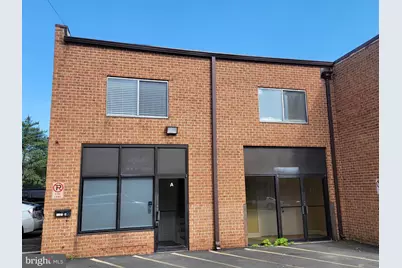 9207 Enterprise Court #A, Manassas Park, VA 20111 - Photo 37