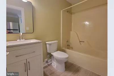 9207 Enterprise Court #A, Manassas Park, VA 20111 - Photo 25