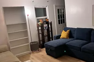 229 Manassas Dr, Manassas Park, VA 20111 - Photo 3