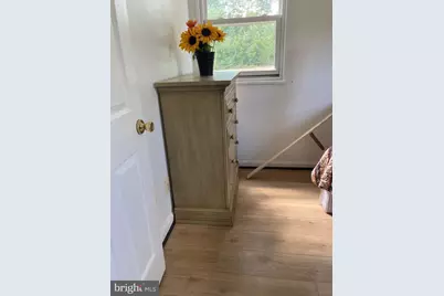 229 Manassas Drive, Manassas Park, VA 20111 - Photo 9