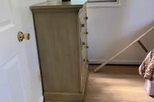 229 Manassas Dr, Manassas Park, VA 20111 - Photo 9