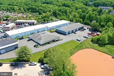 9208 Venture Court #C, Manassas Park, VA 20111 - Photo 5