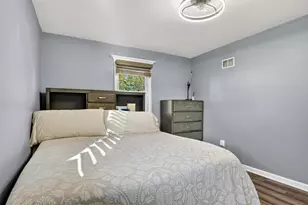 167 Scott Dr, Manassas Park, VA 20111 - Photo 21