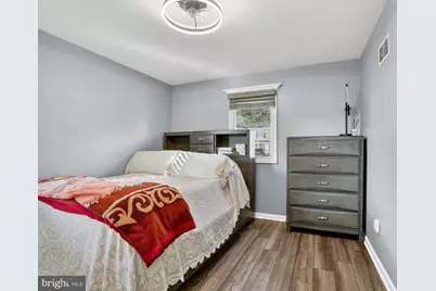 167 Scott Drive, Manassas Park, VA 20111 - Photo 19