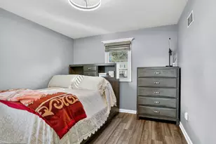 167 Scott Dr, Manassas Park, VA 20111 - Photo 19