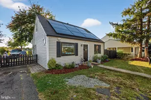 167 Scott Dr, Manassas Park, VA 20111 - Photo 3