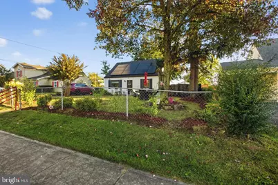 167 Scott Drive, Manassas Park, VA 20111 - Photo 1