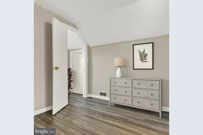 167 Scott Drive, Manassas Park, VA 20111 - Photo 25