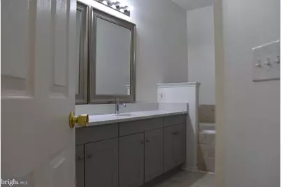 9508 Walker Way, Manassas Park, VA 20111 - Photo 11
