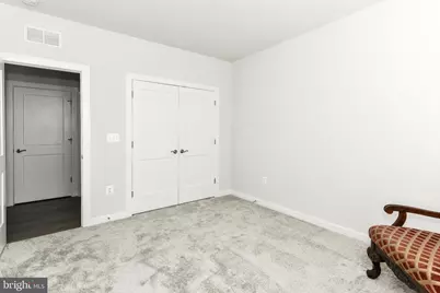 504 Tassita Lane, Manassas Park, VA 20111 - Photo 13