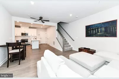 504 Tassita Lane, Manassas Park, VA 20111 - Photo 5