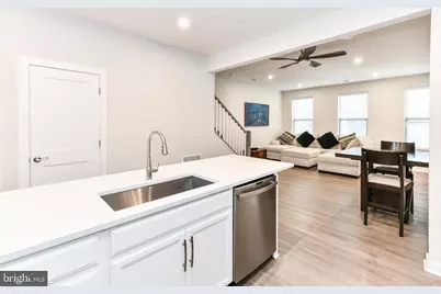 504 Tassita Lane, Manassas Park, VA 20111 - Photo 9