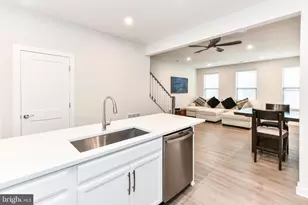 504 Tassita Ln, Manassas Park, VA 20111 - Photo 9